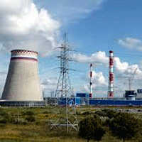 Четыре новые электростанции построят в Калининградской области