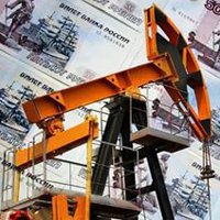 Взгляд на Россию из Великобритании: Русские проблемы с ценой нефти