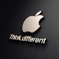 Apple 40 лет - кризис среднего возраста?