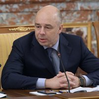 Минфин: РФ продолжит вести переговоры с МВФ по финансовому долгу Украины