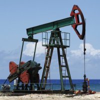 Сечин допустил дефицит нефти через пять лет