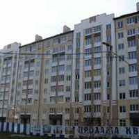 Белорусские строители будут возводить дешевое жилье в Калининградской области
