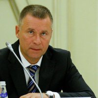 Цуканов покинул  пост губернатора