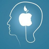 Ох уж эти инсайдеры, или нужна ли презентация нового iPhone