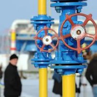 МЭР заложило в прогнозе на 2017 год индексацию тарифов на газ на 3%