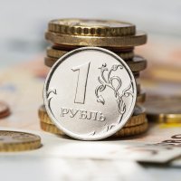 В России определен новый фактор поддержки рубля вместо нефти