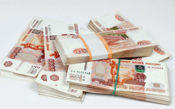 Финансирование более полусотни калининградских программ превысит 13 млрд рублей