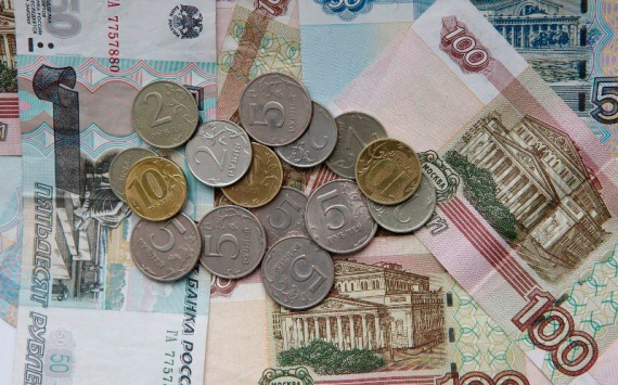 Алиханов: доходы малоимущих граждан растут медленно