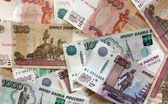 В 2019 году в Калининградской области проведены закупки на 22 млрд рублей