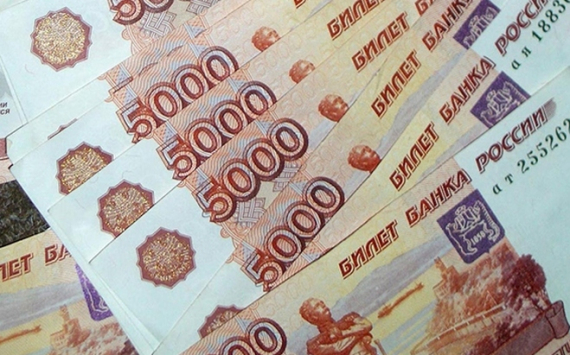Участники специального административного района в Калининграде вложили 570 млн рублей инвестиций