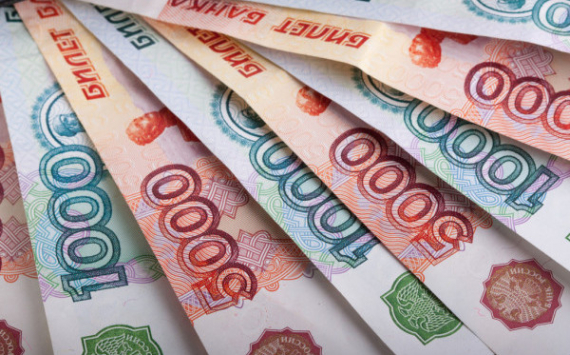 В 2020 году на социальные контракты в Калининградской области выделяются 5 млн рублей