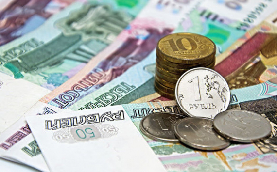 Калининградская область получит дополнительные деньги на поддержку предпринимательства и сферы занятости