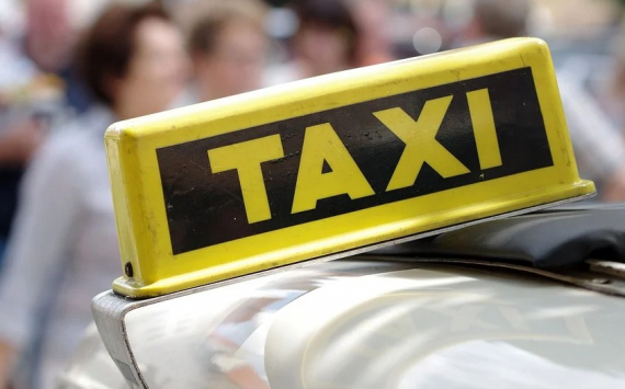 В Калининграде иностранцам запретили водить такси и выпекать хлеб
