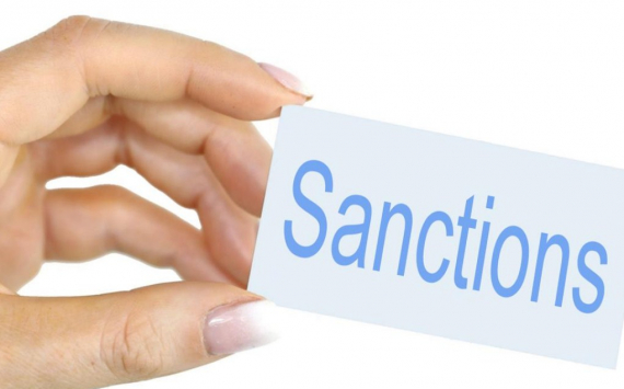 Власенко: Калининградская область вдвойне уязвима при введении санкций