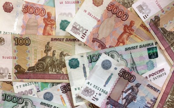 В Калининградской области выделенные на праздники деньги направят на поддержку экономики