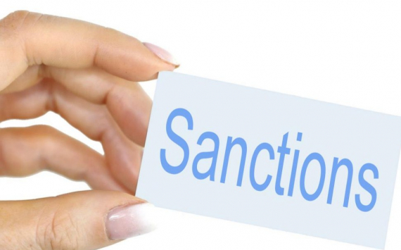 Калининградский завод «Янтарь» попал под санкции Евросоюза