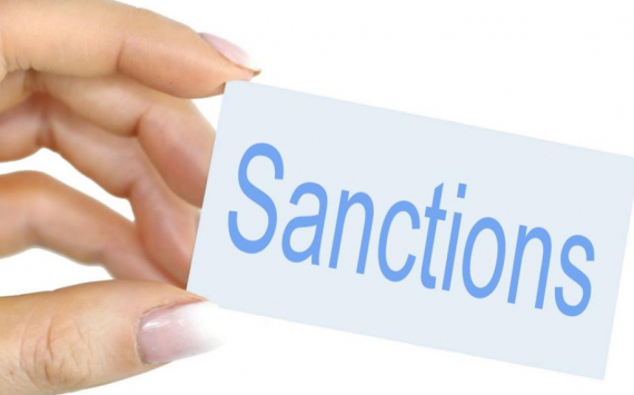 Калининградская область заранее подготовилась к санкциям соседних стран