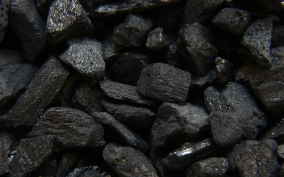 В Калининградской области увеличат субсидии на покупку угля