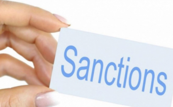 Аналитик Зубец рассказал об адаптации экономики России к санкциям