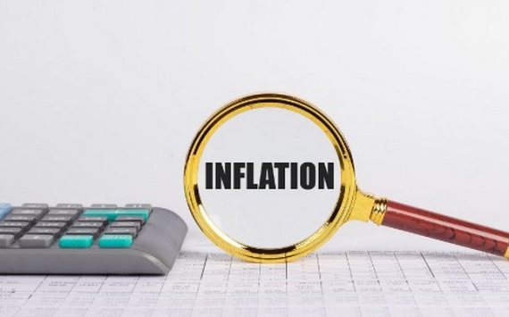 В Калининградской области инфляция снизилась до 2,56%