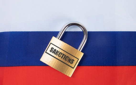 Песков: Санкции против России приведут к кризису в мировой экономике