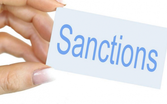 Володин назвал Калининградскую область наиболее пострадавшей от санкций