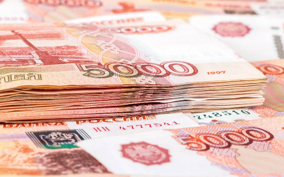 Клиенты банка «Открытие» в первом полугодии 2023 года потратили почти на четверть больше бонусных рублей
