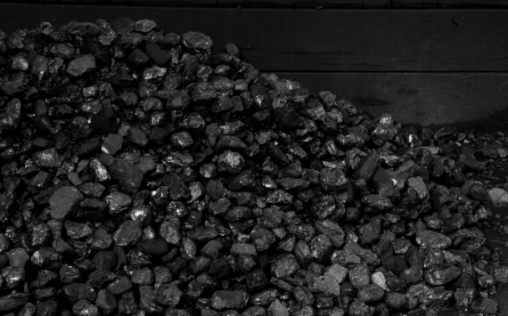 В Калининградской области уголь закупят почти на 500 млн рублей