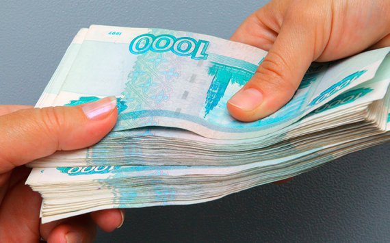 Калининградская компания получит первый в России совместный заем 