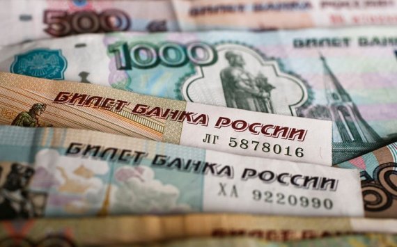 Калининградские власти в 2018 году сэкономили на закупках 693 млн рублей