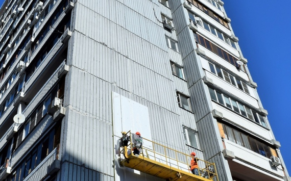 Калининградские власти отказались повышать взносы за капитальный ремонт домов