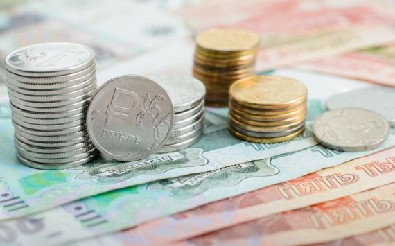 За 2018 год финансовый результат калининградского бизнеса составил 31 млрд рублей
