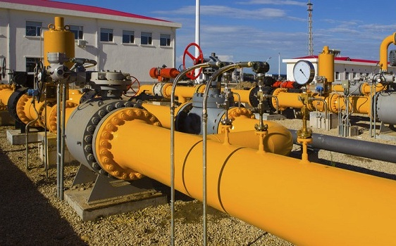 Калининградская область располагает достаточными газовыми лимитами для нового строительства