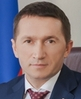 БЫКОВ Олег Анатольевич, 0, 82, 0, 0, 0
