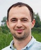 ГНУТ Александр Викторович
